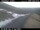 Webcam in Jökuldalur, 14.4 mi away