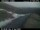 Webcam in Jökuldalur, 12.2 mi away