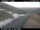 Webcam in Jökuldalur, 0 mi away
