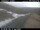 Webcam in Jökuldalur, 9.3 mi away