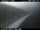 Webcam in Jökuldalur, 37.1 km entfernt