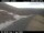 Webcam in Jökuldalur, 11.7 mi away