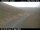 Webcam in Jökuldalur, 0 km