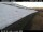 Webcam in Jökuldalur, 23.9 km entfernt