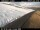 Webcam in Jökuldalur, 30.3 km entfernt