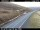 Webcam in Jökuldalur, 37.1 km entfernt
