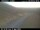 Webcam in Jökuldalur, 9.3 mi away
