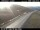 Webcam in Jökuldalur, 30.3 km entfernt