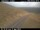 Webcam in Jökuldalur, 0 mi away