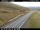 Webcam in Jökuldalur, 23.9 km entfernt