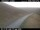 Webcam in Jökuldalur, 9.3 mi away