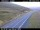 Webcam in Jökuldalur, 30.3 km entfernt