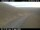 Webcam in Jökuldalur, 23.9 km