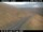 Webcam in Jökuldalur, 23.9 km entfernt
