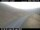 Webcam in Jökuldalur, 48.6 km