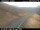 Webcam in Jökuldalur, 48.6 km