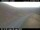 Webcam in Jökuldalur, 37.1 km