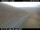 Webcam in Jökuldalur, 31.7 km