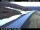 Webcam in Jökuldalur, 0 km entfernt