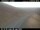 Webcam in Jökuldalur, 31.7 km