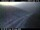 Webcam in Jökuldalur, 30.3 km entfernt