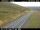 Webcam in Jökuldalur, 14.4 mi away