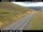 Webcam in Jökuldalur, 18.8 mi away