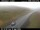 Webcam in Jökuldalur, 30.3 km entfernt