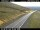 Webcam in Jökuldalur, 48.6 km entfernt