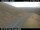 Webcam in Jökuldalur, 31.7 km entfernt