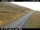 Webcam in Jökuldalur, 23.9 km entfernt