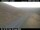 Webcam in Jökuldalur, 31.7 km entfernt