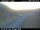 Webcam in Jökuldalur, 48.6 km