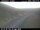 Webcam in Jökuldalur, 30.3 km