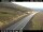 Webcam in Jökuldalur, 0 km entfernt