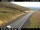 Webcam in Jökuldalur, 31.7 km entfernt