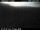 Webcam in Jökuldalur, 37.1 km