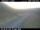Webcam in Jökuldalur, 23.9 km