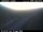 Webcam in Jökuldalur, 37.1 km entfernt