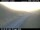 Webcam in Jökuldalur, 23.9 km entfernt