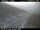 Webcam in Jökuldalur, 48.6 km entfernt