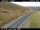 Webcam in Jökuldalur, 23.9 km entfernt