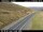 Webcam in Jökuldalur, 31.7 km entfernt