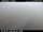 Webcam in Jökuldalur, 18.8 mi away