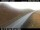 Webcam in Jökuldalur, 37.1 km