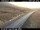 Webcam in Jökuldalur, 37.1 km
