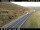 Webcam in Jökuldalur, 31.7 km entfernt