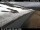 Webcam in Jökuldalur, 31.7 km entfernt