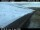 Webcam in Jökuldalur, 12.2 mi away