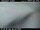 Webcam in Jökuldalur, 18.8 mi away